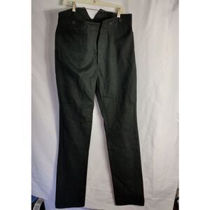 Frontier Classics old west pants